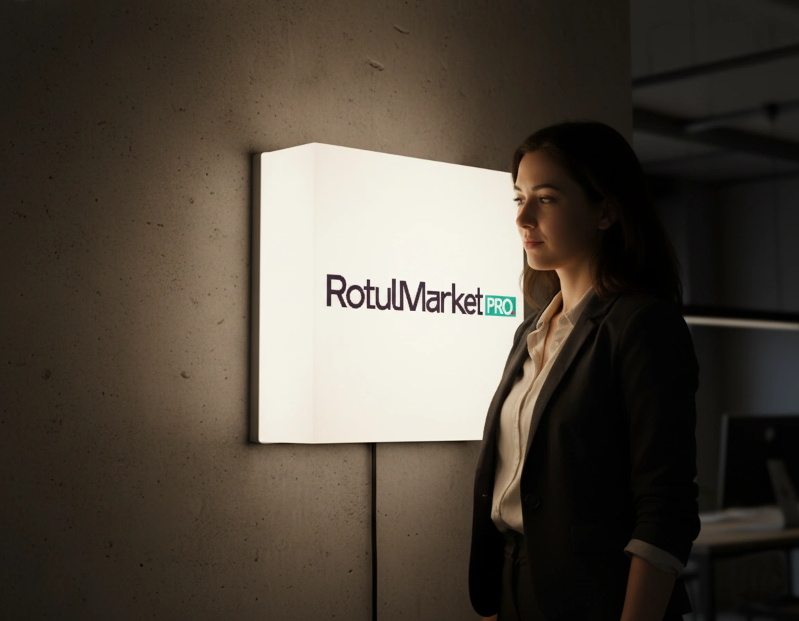 Servicios exclusivos de Rotulmarket PRO